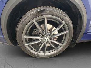 Volkswagen T-Roc bild 33