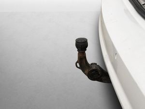 Audi A6 bild 10