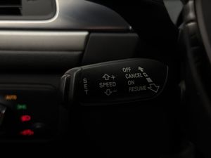 Audi A6 bild 17