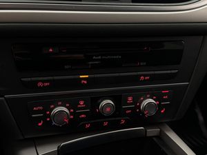 Audi A6 bild 23