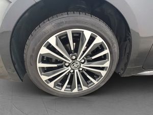 Toyota Corolla bild 31