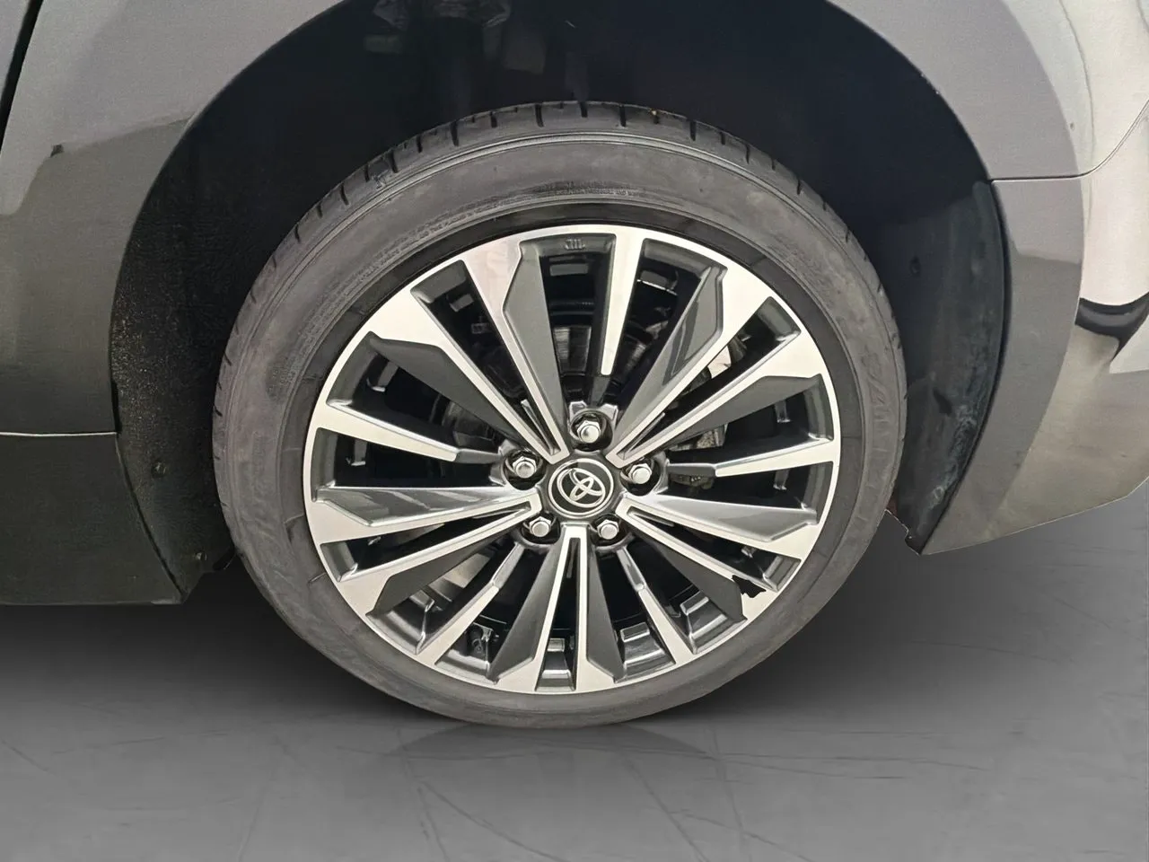 Vehicle image 31