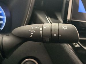 Toyota Corolla bild 19