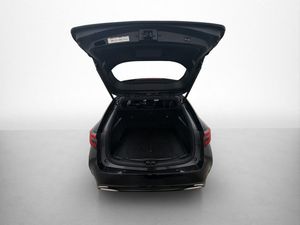 Toyota Corolla bild 30