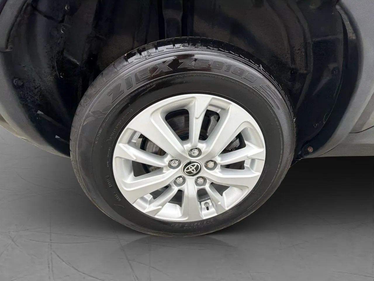 Vehicle image 31