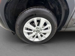 Toyota Yaris Cross bild 30