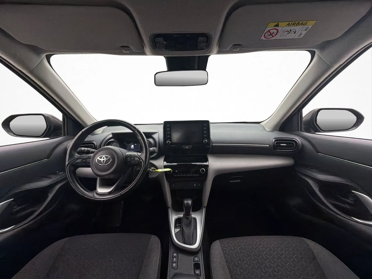 Vehicle image 11