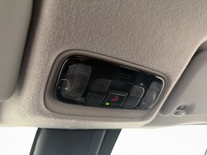 Toyota Yaris Cross bild 20