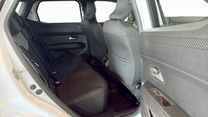 Dacia Duster bild 5