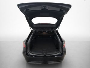 Toyota Corolla bild 28