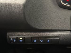 Toyota Corolla bild 14