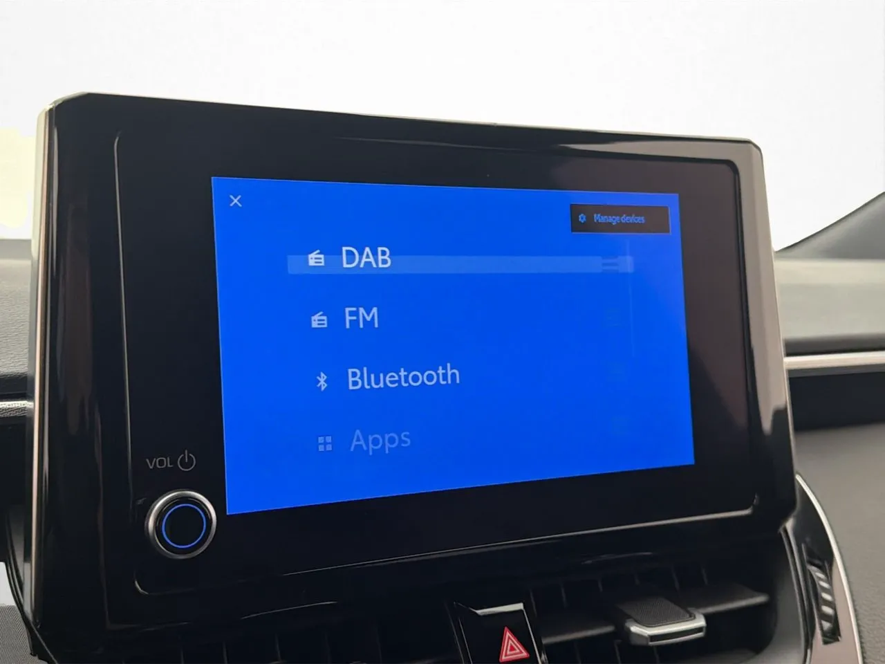 Vehicle image 20
