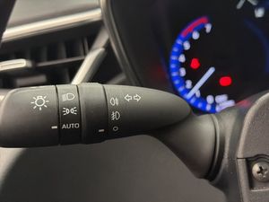 Toyota Corolla bild 15