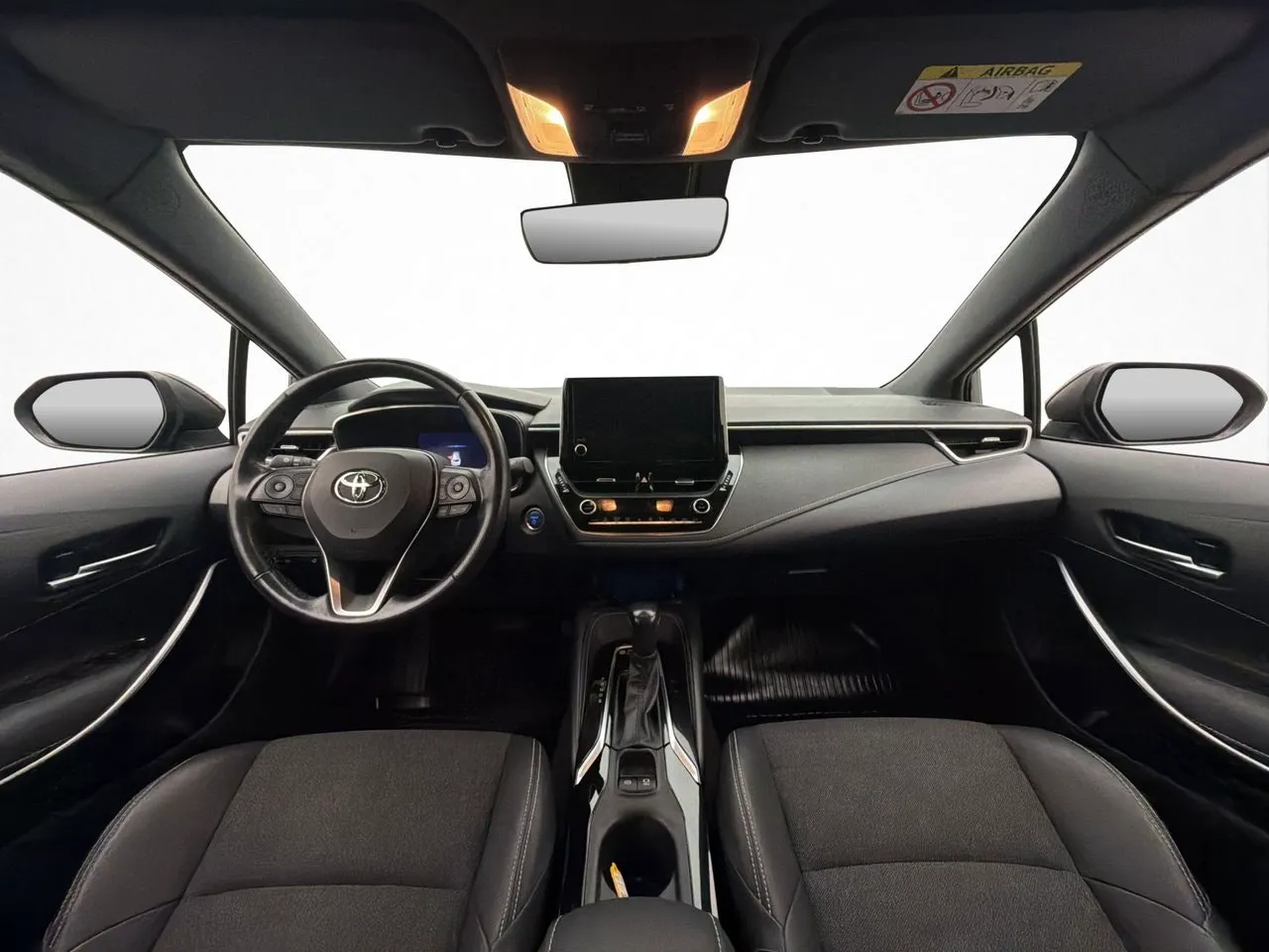 Vehicle image 11
