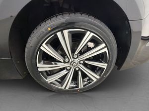 Toyota Corolla bild 30