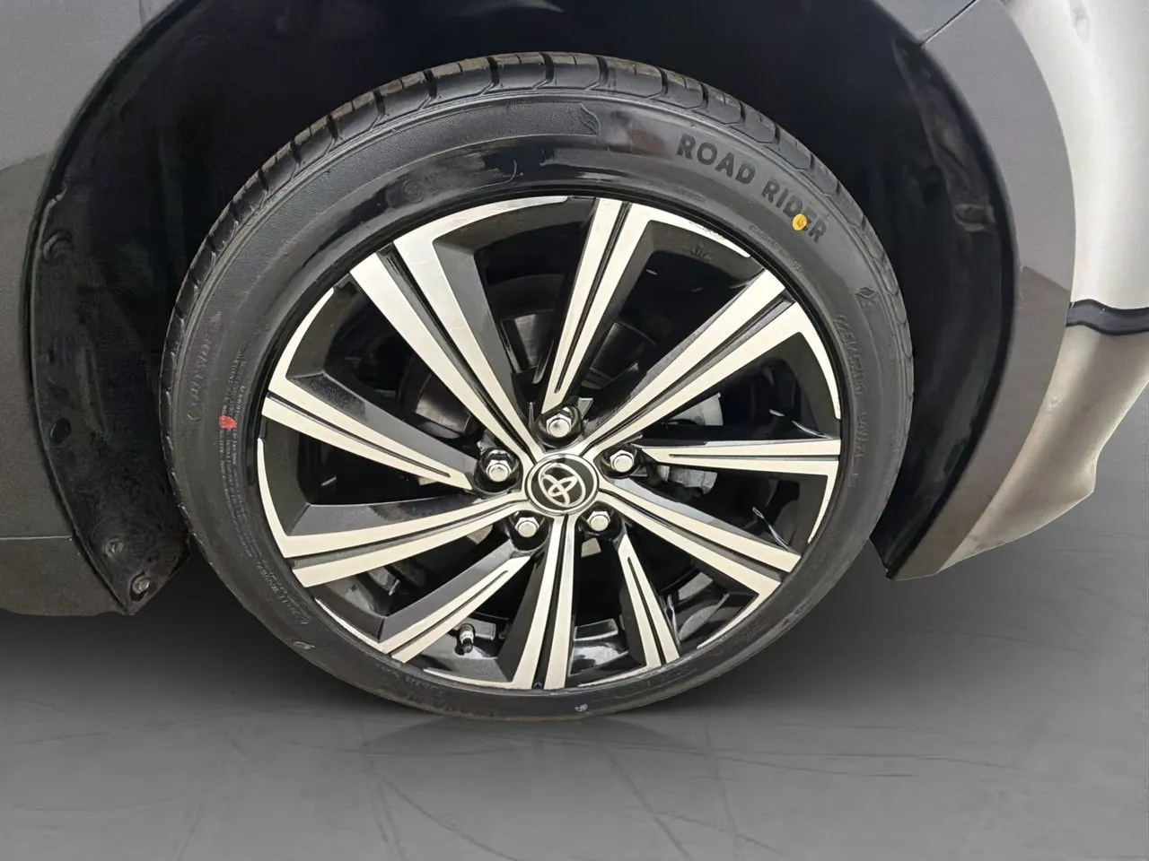 Vehicle image 31