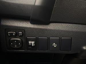 Toyota Auris bild 14