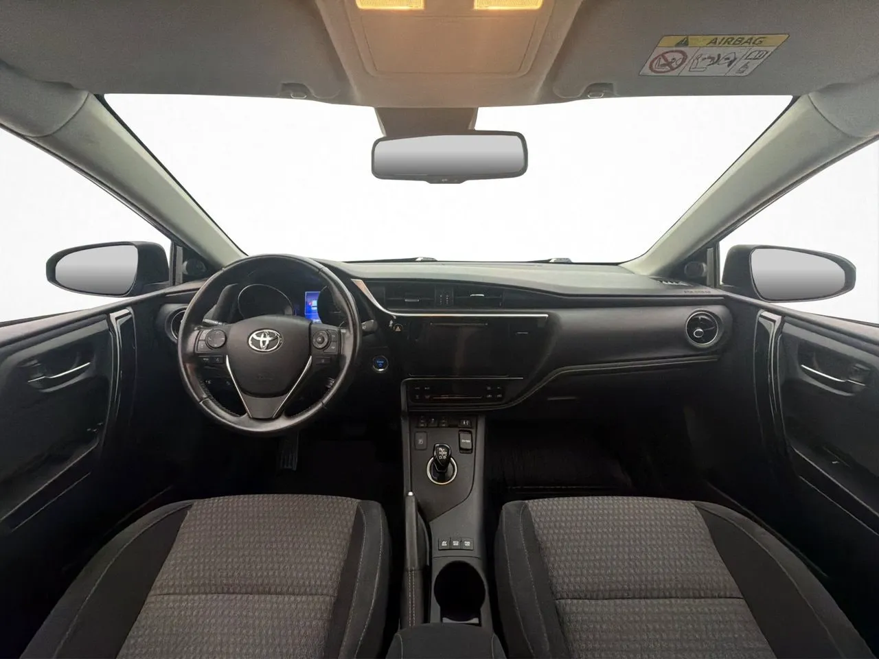 Vehicle image 11