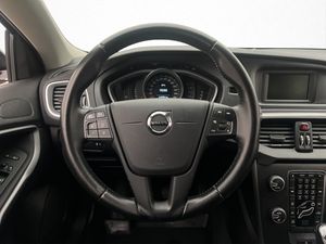 Volvo V40 bild 13