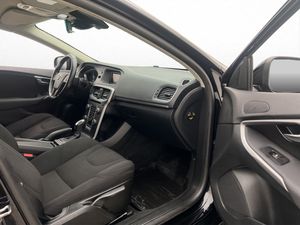 Volvo V40 bild 21