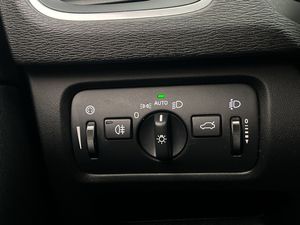 Volvo V40 bild 14
