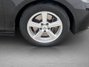 Volvo V40 bild 28