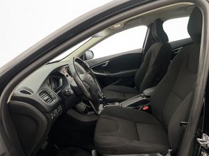 Volvo V40 bild 11