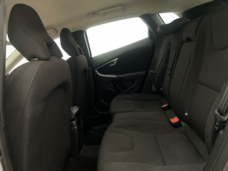 Volvo V40 bild 23