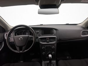 Volvo V40 bild 12