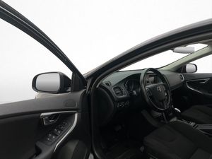 Volvo V40 bild 10