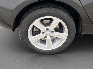 Volvo V40 bild 27
