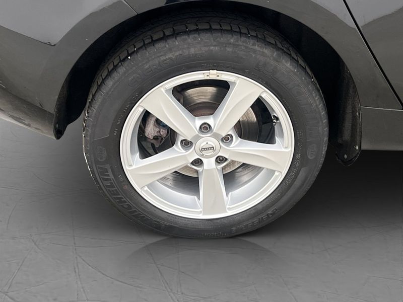 Volvo V40 bild 27