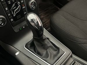 Volvo V40 bild 20