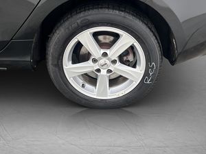 Volvo V40 bild 26