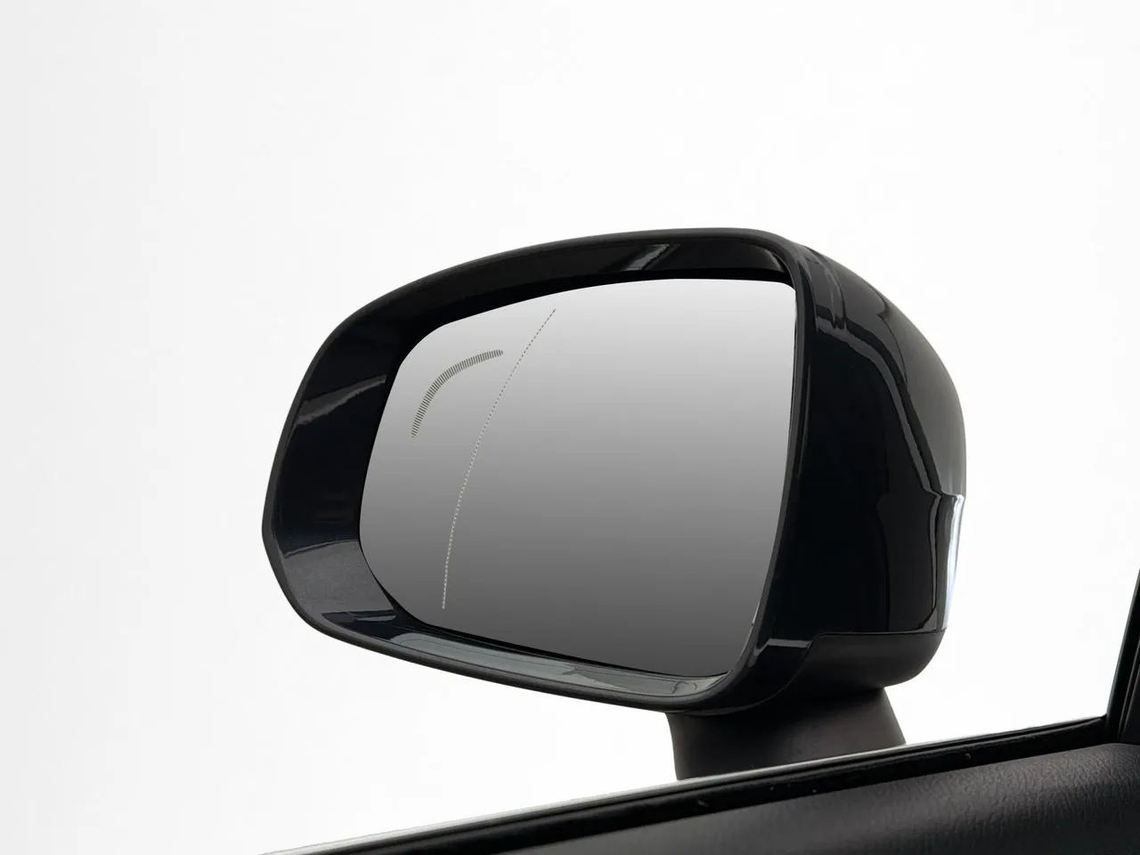 Vehicle image 34
