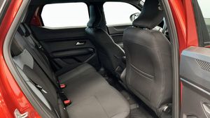 Dacia Duster bild 5