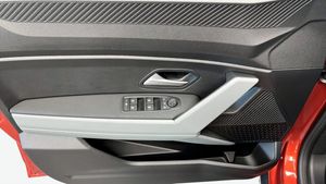 Dacia Duster bild 11