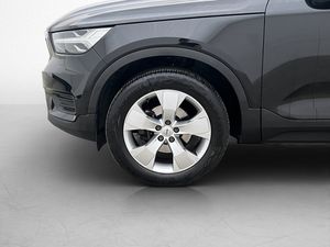 Volvo XC40 bild 29