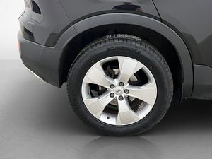 Volvo XC40 bild 27