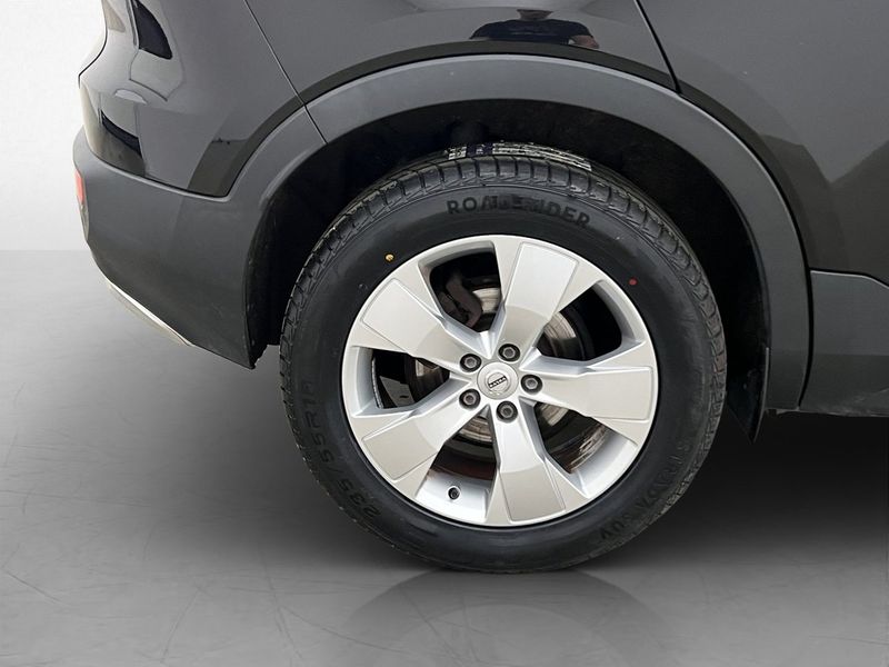 Volvo XC40 bild 27