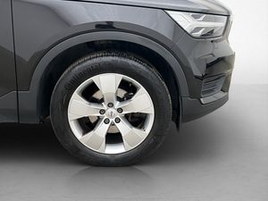 Volvo XC40 bild 28