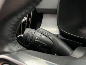Volvo XC40 bild 13