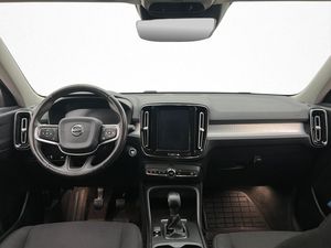 Volvo XC40 bild 11