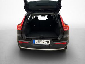Volvo XC40 bild 26