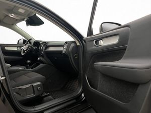 Volvo XC40 bild 24