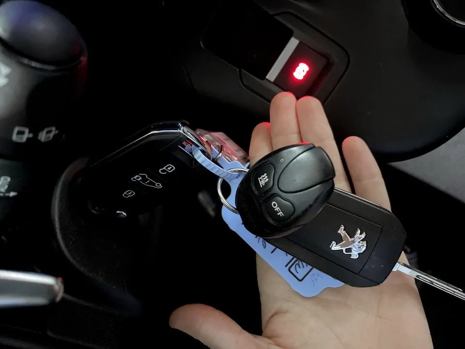 Vehicle image 16