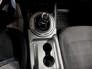 Kia Sportage bild 12
