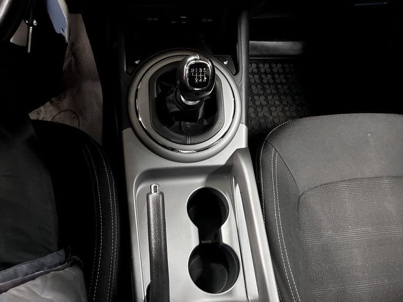 Kia Sportage bild 12
