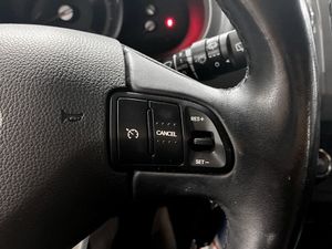 Kia Sportage bild 8