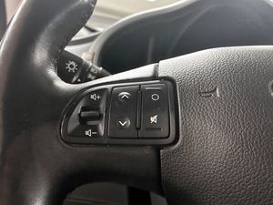 Kia Sportage bild 7